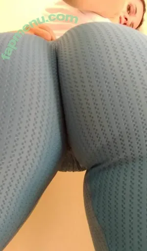 Beatriz Lopez / bealoppezz nude photo #0018