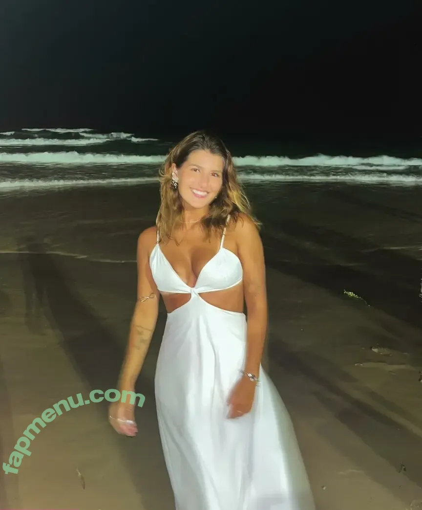 Beatriz Neuman nude photo #0043 (Bia Neuman / beatrizneumannn)