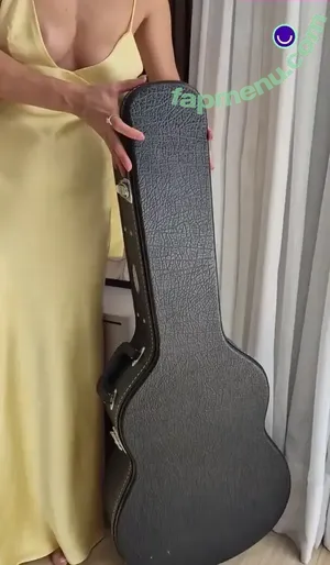 Beatriz Reis / BeatrizRBrasil / Ex-BBB / beatrizreisbrasil nude photo #0122