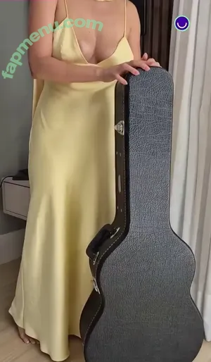 Beatriz Reis / BeatrizRBrasil / Ex-BBB / beatrizreisbrasil nude photo #0123