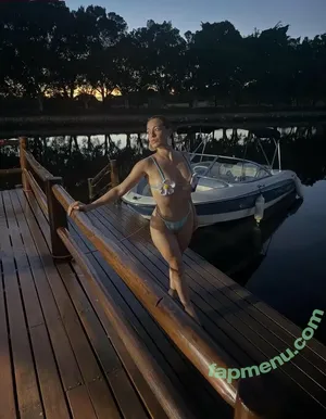 Beatriz Reis / BeatrizRBrasil / Ex-BBB / beatrizreisbrasil nude photo #0132