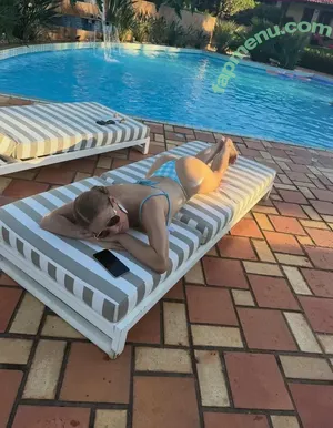 Beatriz Reis / BeatrizRBrasil / Ex-BBB / beatrizreisbrasil nude photo #0136