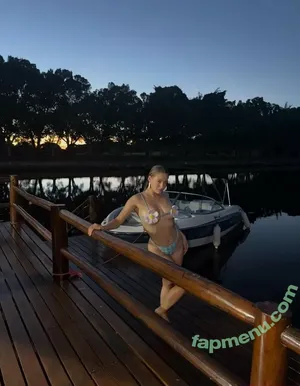 Beatriz Reis / BeatrizRBrasil / Ex-BBB / beatrizreisbrasil nude photo #0143