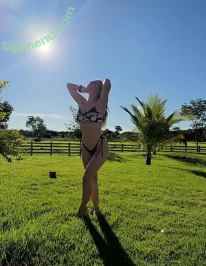 Beatriz Reis / BeatrizRBrasil / Ex-BBB / beatrizreisbrasil nude photo #0147