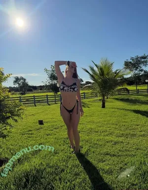 Beatriz Reis / BeatrizRBrasil / Ex-BBB / beatrizreisbrasil nude photo #0149