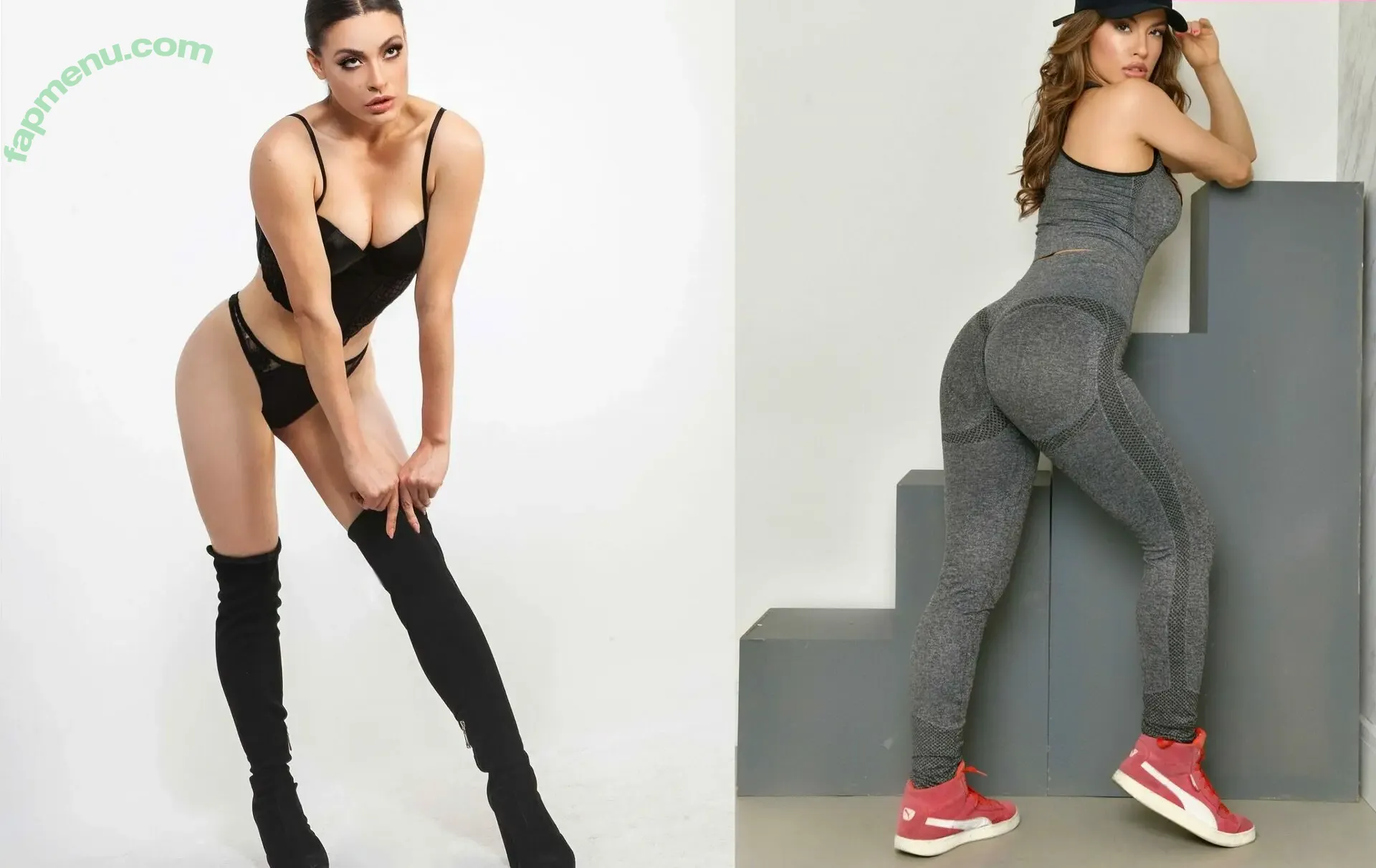 Beatriz Reis nude photo #0077 (beatrizreisbrasil)