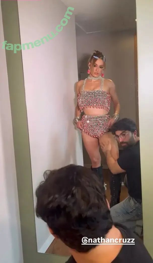 Beatriz Reis nude photo #0091 (beatrizreisbrasil)