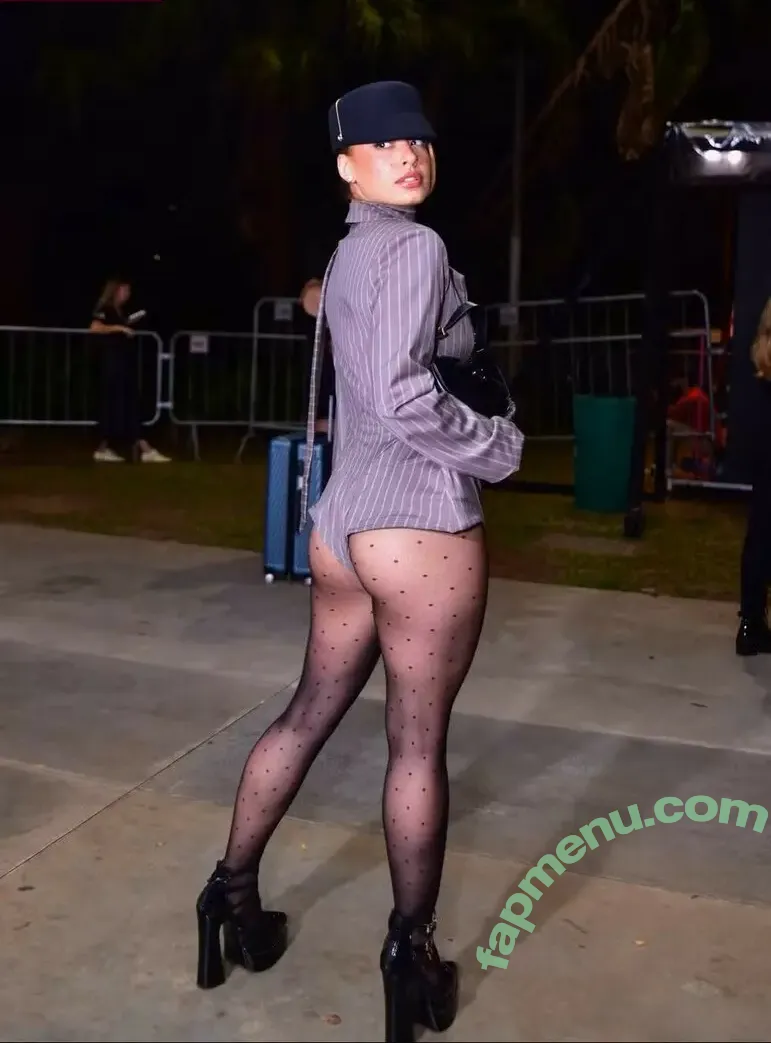 Beatriz Reis nude photo #0105 (beatrizreisbrasil)