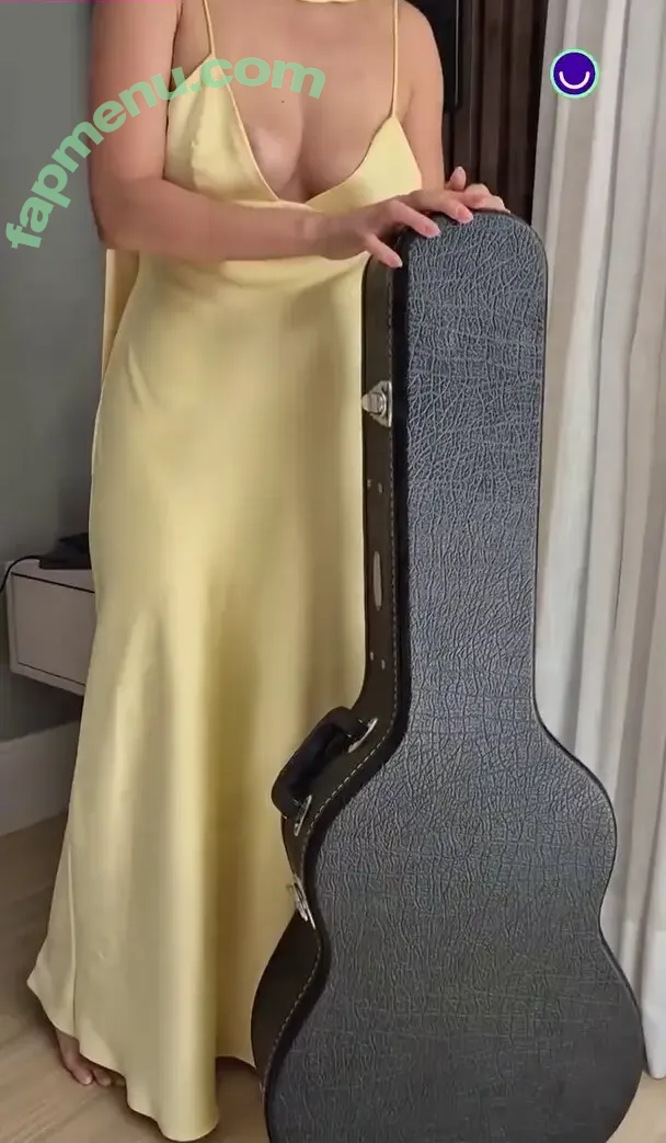 Beatriz Reis nude photo #0123 (BeatrizRBrasil / Ex-BBB / beatrizreisbrasil)