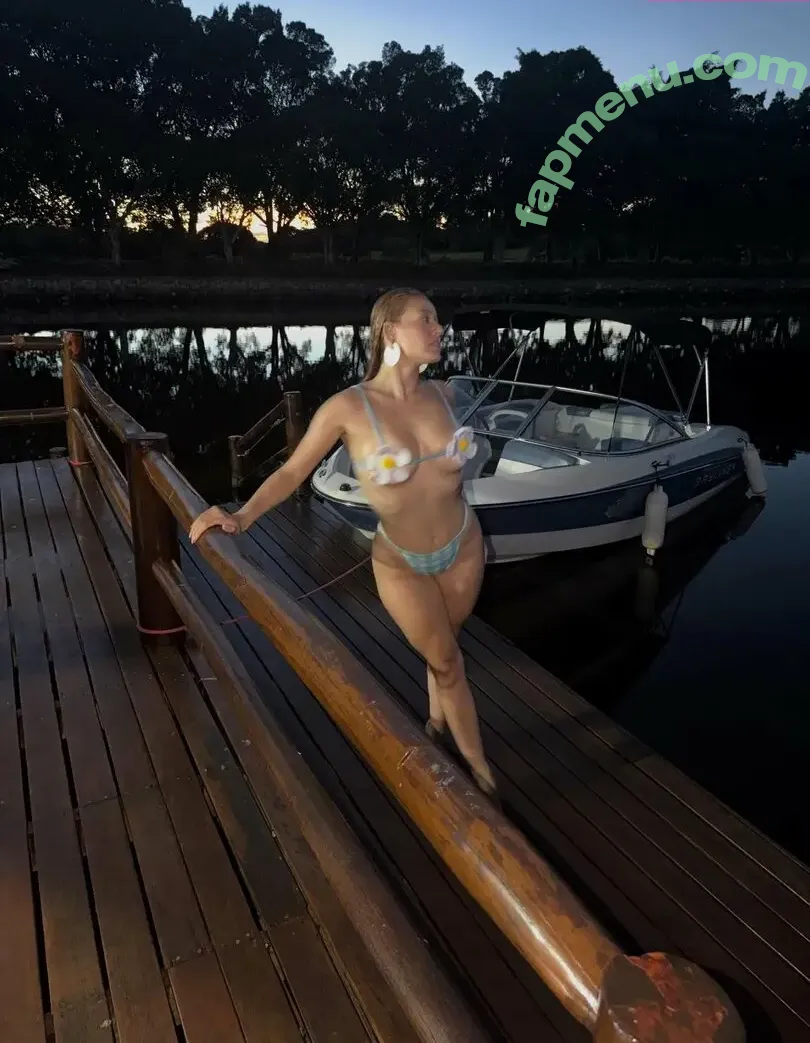 Beatriz Reis nude photo #0131 (BeatrizRBrasil / Ex-BBB / beatrizreisbrasil)