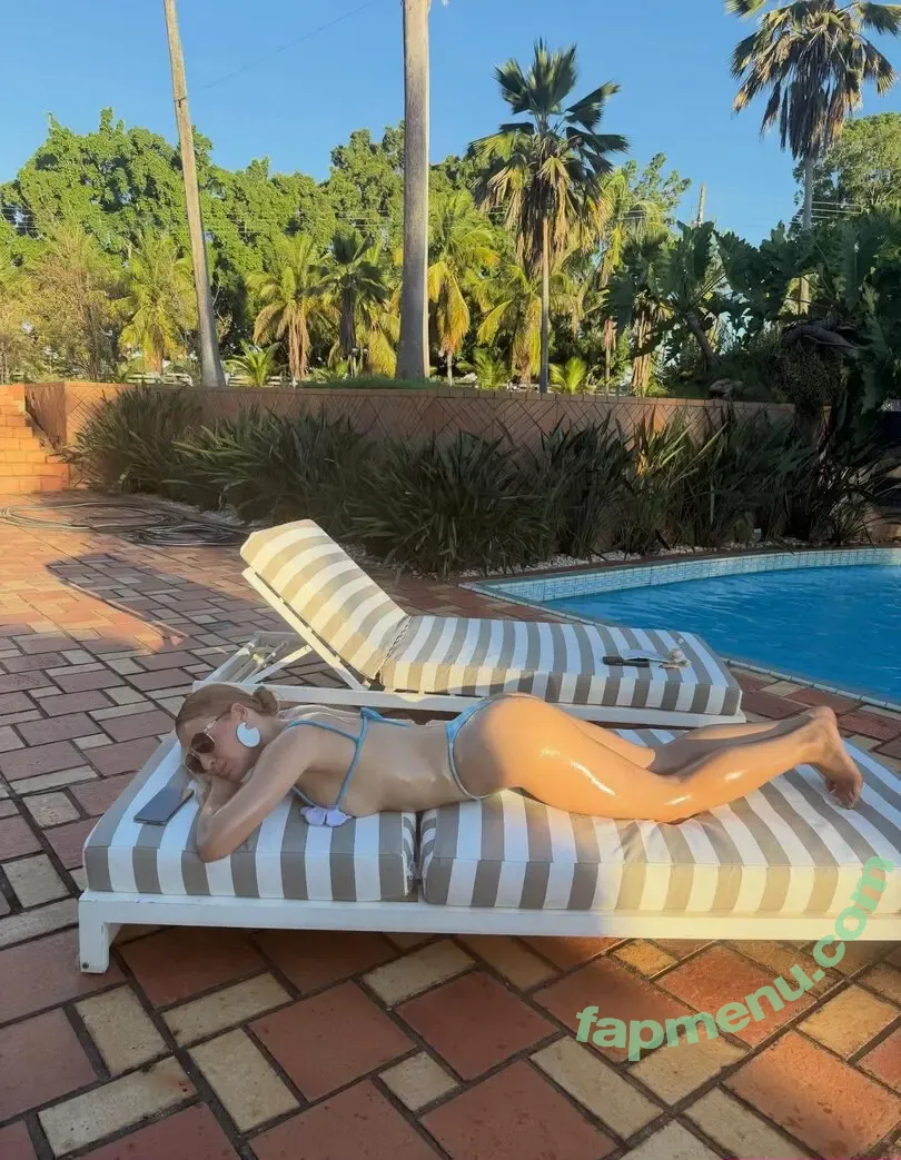 Beatriz Reis nude photo #0138 (BeatrizRBrasil / Ex-BBB / beatrizreisbrasil)