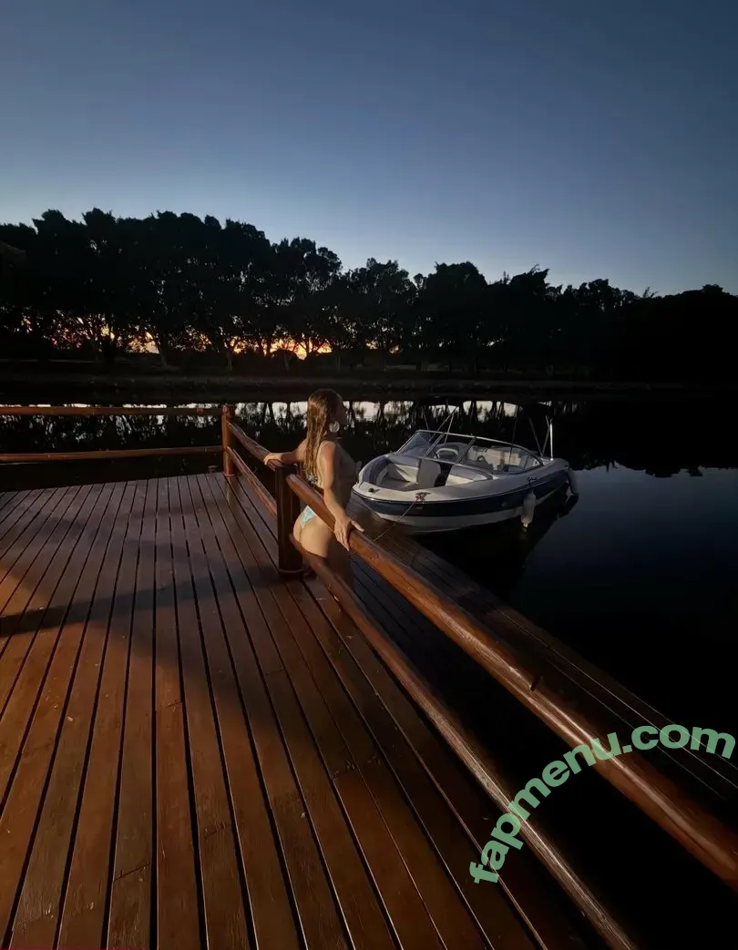 Beatriz Reis nude photo #0139 (BeatrizRBrasil / Ex-BBB / beatrizreisbrasil)