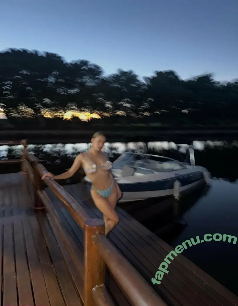 Beatriz Reis nude photo #0141 (BeatrizRBrasil / Ex-BBB / beatrizreisbrasil)