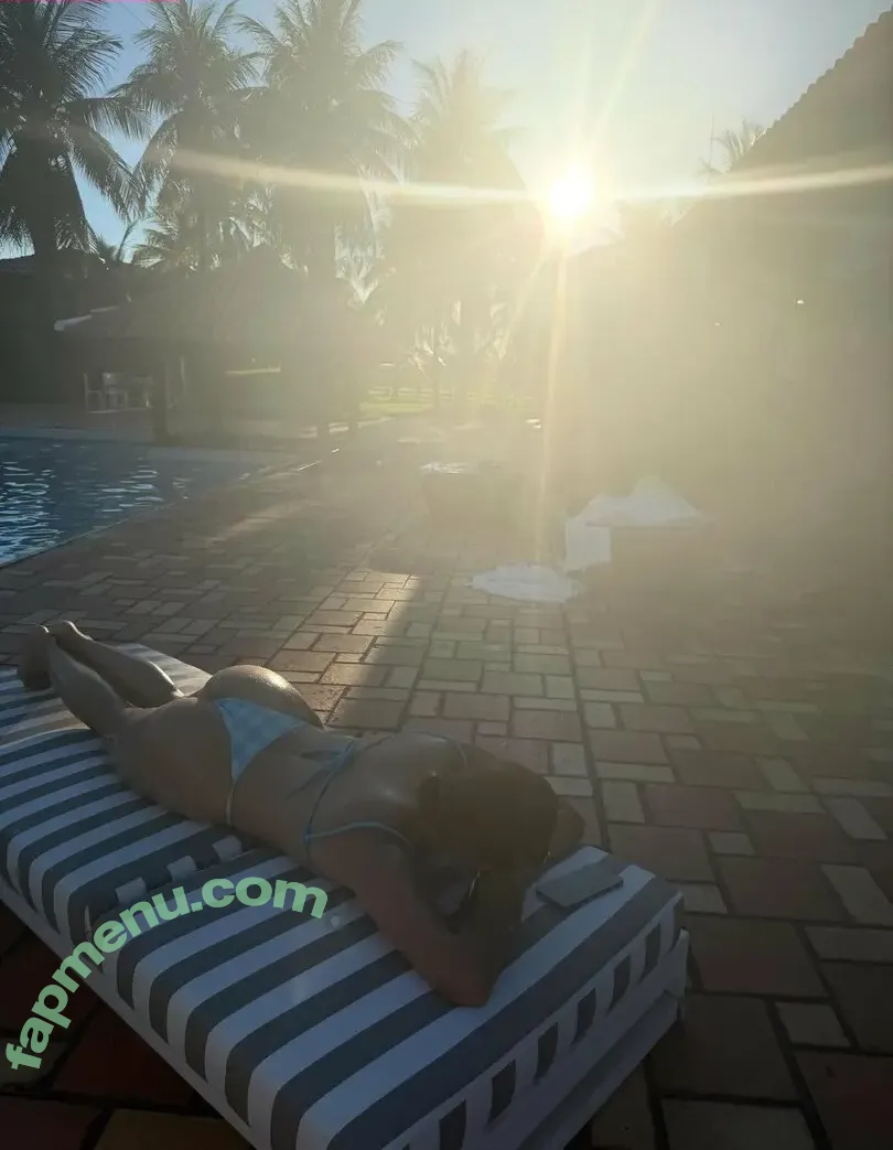 Beatriz Reis nude photo #0144 (BeatrizRBrasil / Ex-BBB / beatrizreisbrasil)