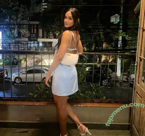 Beatriz Soares / biapretaa nude photo #0007