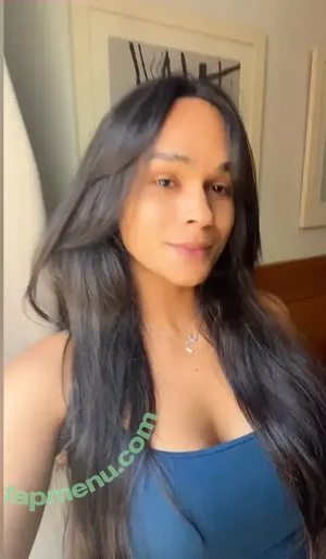 Beatriz Soares / biapretaa nude photo #0008