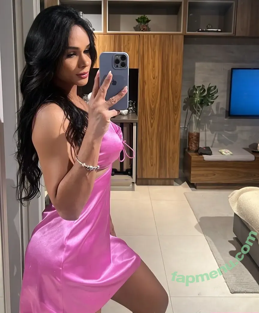 Beatriz Soares nude photo #0019 (biapretaa)