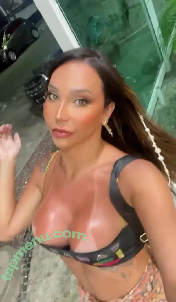 Beatriz Soares nude photo #0057 (beasoarests / beatrizsoares / beatrizsoaress__)