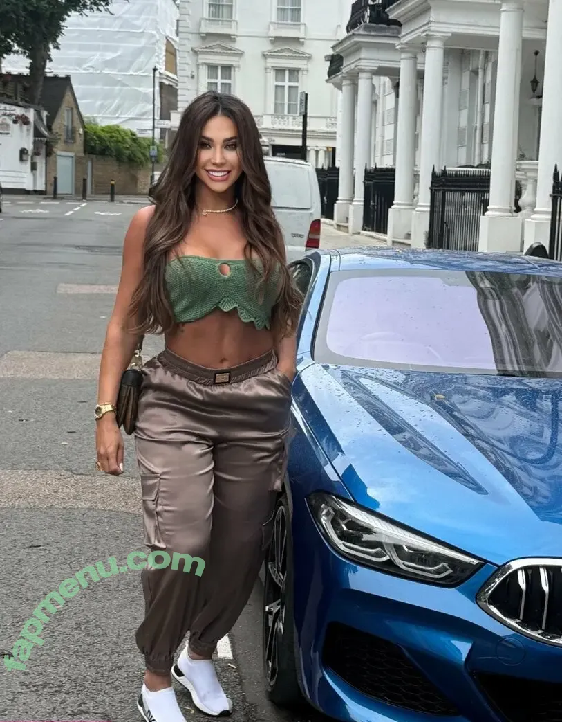 Beatriz Soares nude photo #0059 (beasoarests / beatrizsoares / beatrizsoaress__)