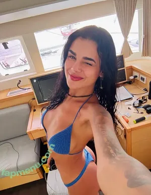 BeatrizVascc nude photo #0011