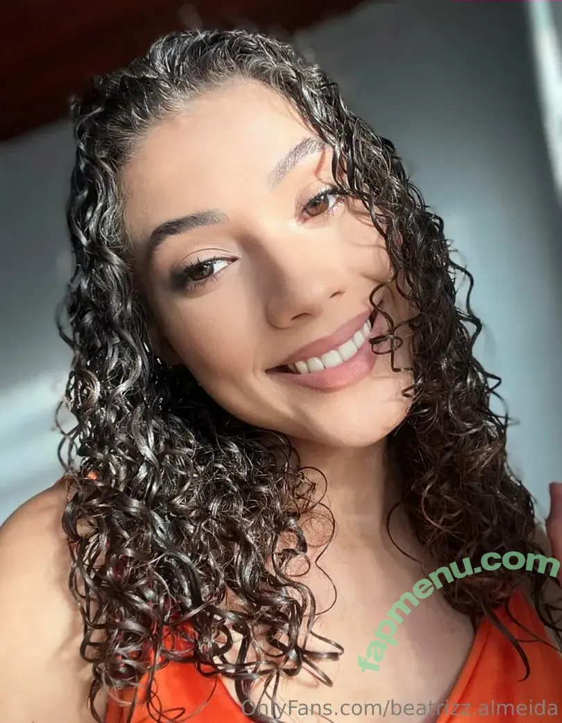 beatrizz.almeida nude photo #0005 (beatrizzalmeidaa)