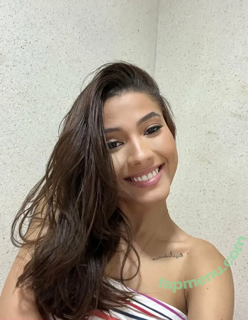 beatrizz.almeida nude photo #0044 (beatrizzalmeidaa)