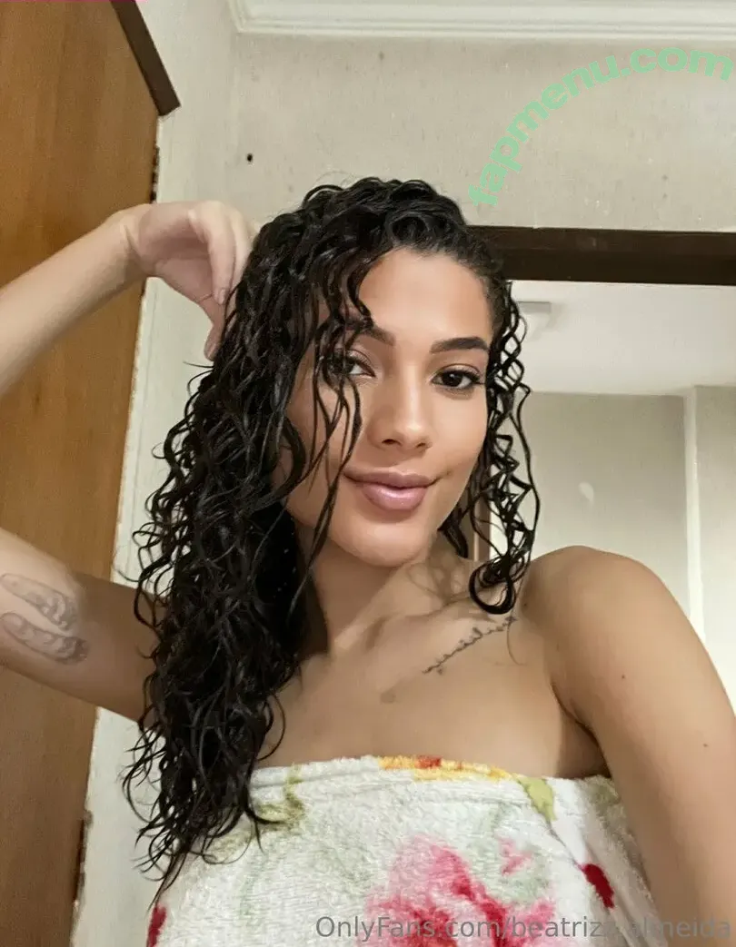 beatrizz.almeida nude photo #0057 (beatrizzalmeidaa)