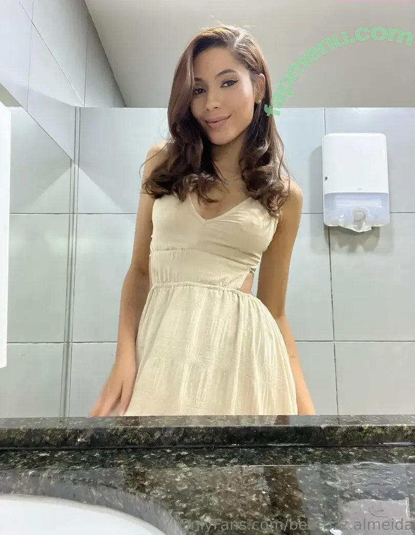 beatrizz.almeida nude photo #0066 (beatrizzalmeidaa)