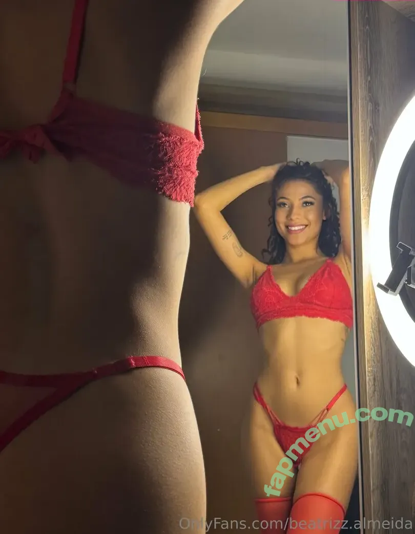 beatrizz.almeida nude photo #0093 (beatrizzalmeidaa)