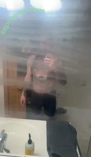 beatskins / thebearskinsband nude photo #0020
