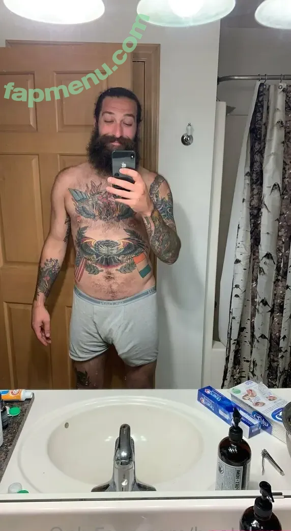 beatskins nude photo #0026 (thebearskinsband)