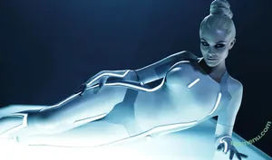 Beau Garrett / blackdogtravels nude photo #0043