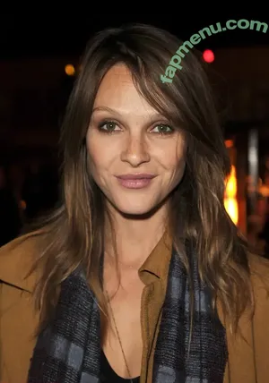 Beau Garrett / blackdogtravels nude photo #0046