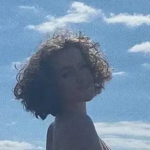  nude photo #0003