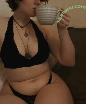  nude photo #0004