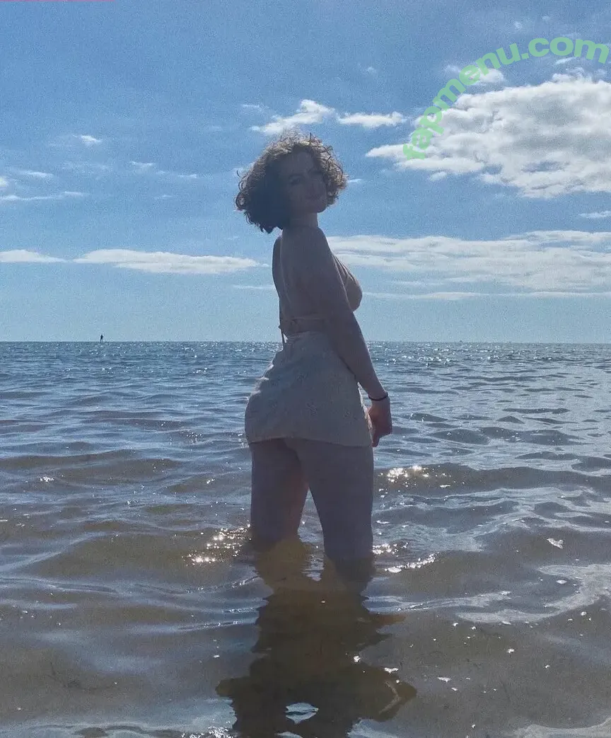 beau._jones nude photo #0001 (beau._jones)