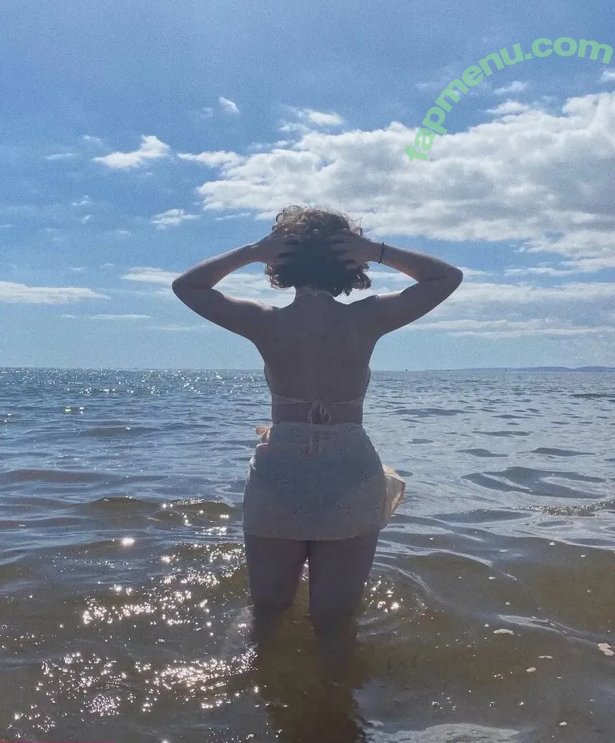 beau._jones nude photo #0002 (beau._jones)