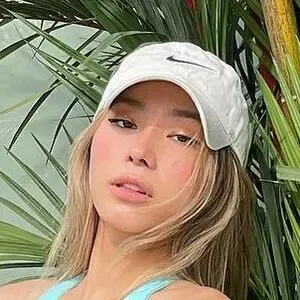 Beau Victoria / beauvictoria23 nude photo #0042