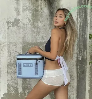 Beau Victoria / beauvictoria23 nude photo #0043