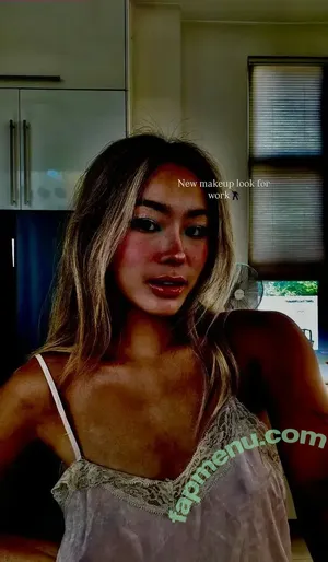 Beau Victoria / beauvictoria23 nude photo #0047