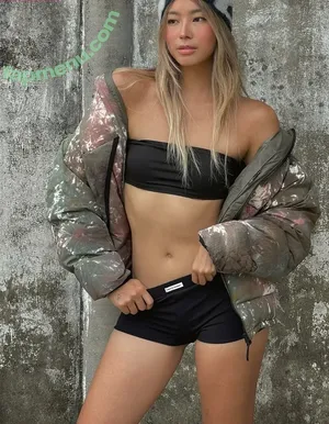 Beau Victoria / beauvictoria23 nude photo #0050