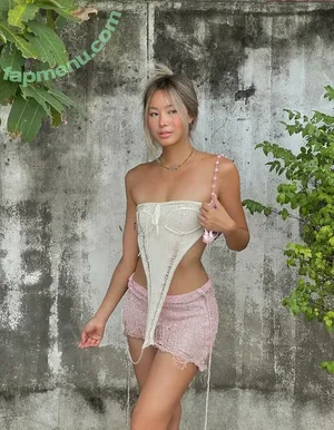 Beau Victoria / beauvictoria23 nude photo #0052