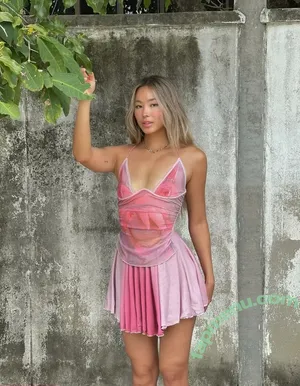 Beau Victoria / beauvictoria23 nude photo #0056