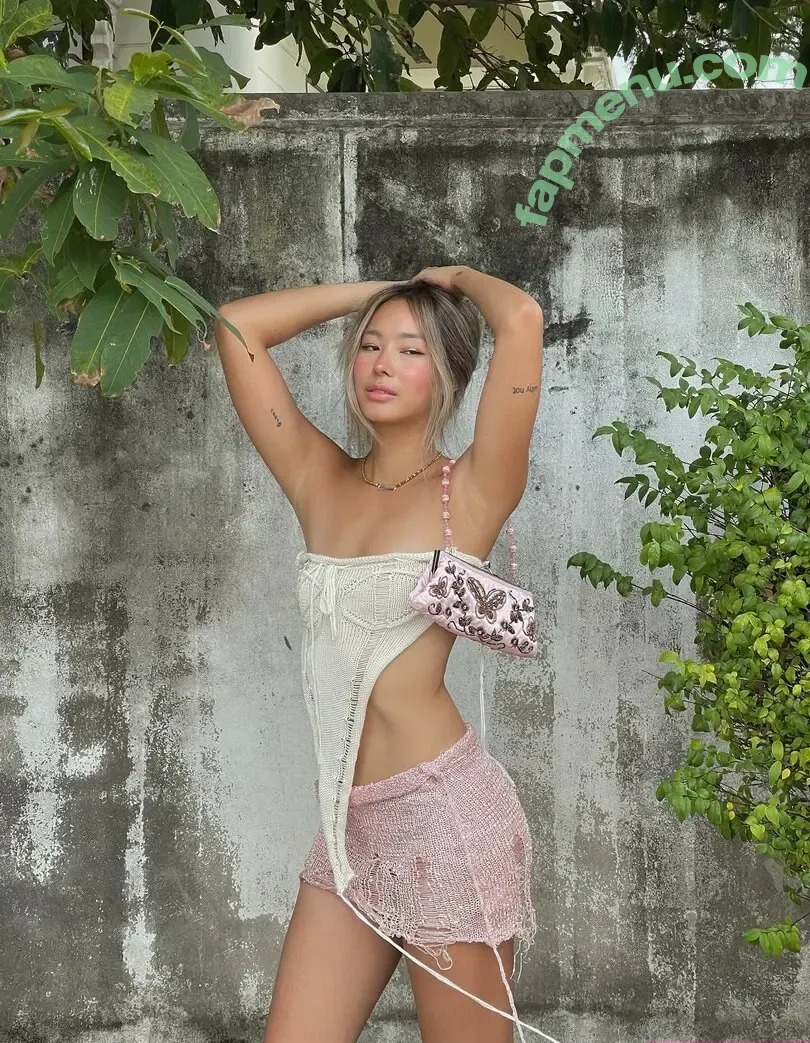 Beau Victoria nude photo #0051 (beauvictoria23)