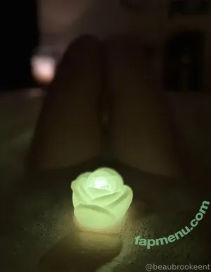  nude photo #0006