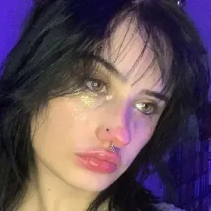 beaucupples / beaucupplesss / beautie_ nude photo #0009