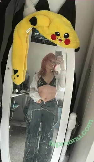 beaucupples / beaucupplesss / beautie_ nude photo #0010