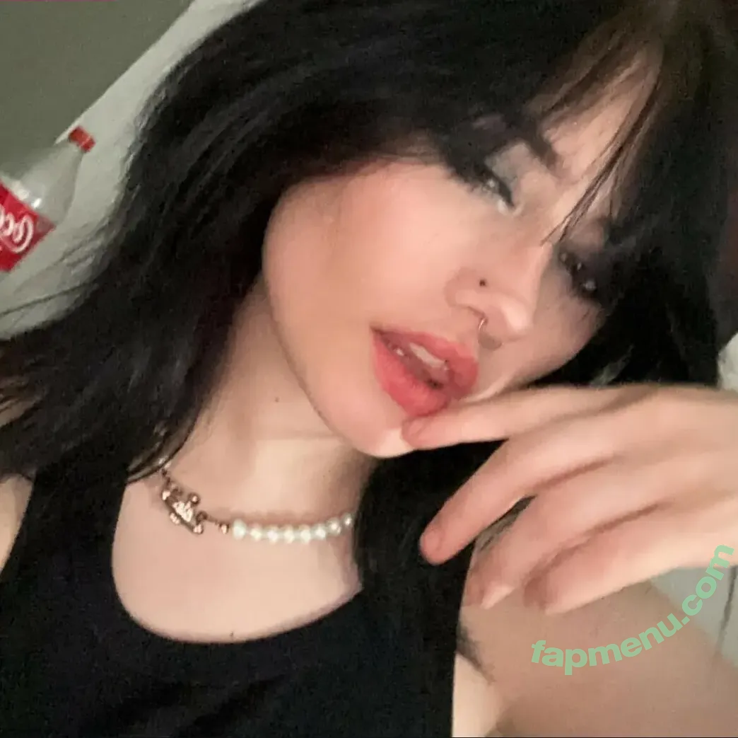 beaucupples nude photo #0001 (beaucupplesss / beautie_)