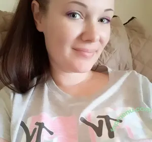 Beautiful Chaos / beautiful20chaos / beautiful21chaos nude photo #0002