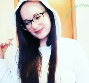 Beautiful Chaos / beautiful20chaos / beautiful21chaos nude photo #0005